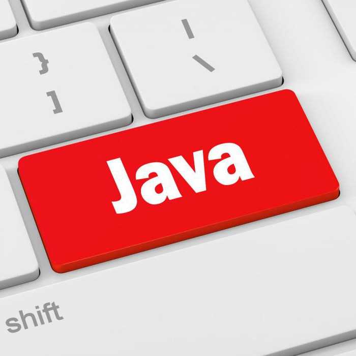 Что означает string в java Что означает string в java