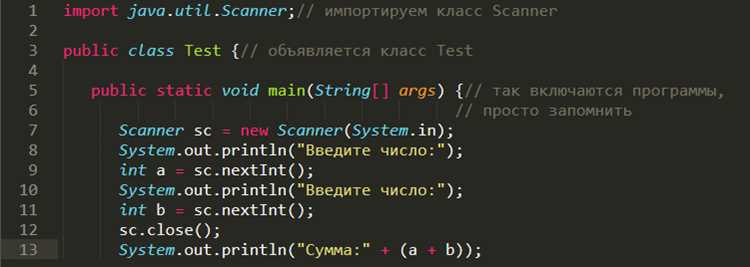 Проекты для работы с базами данных через JDBC и Hibernate