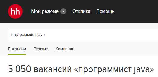 В образовательных проектах Java позволяет создавать интерактивные симуляторы и лабораторные программы. Например, университетские лаборатории по физике используют JavaFX для визуализации экспериментов и построения графиков в реальном времени.