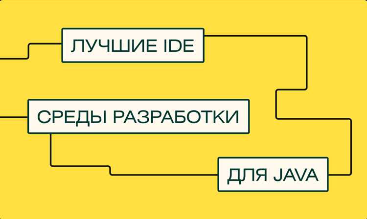 Примеры мобильных приложений на Android с Java
