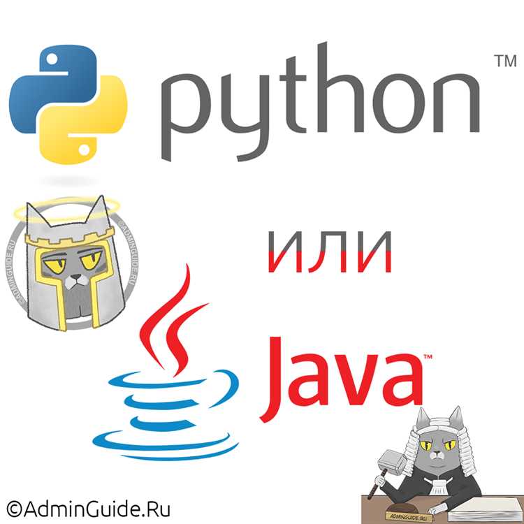 1. Объявление переменных