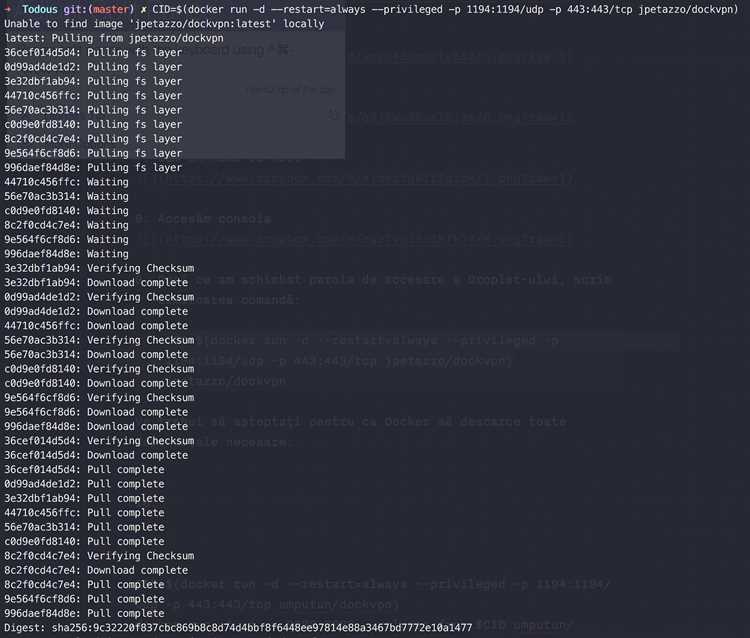 Использование библиотек для автоматического маппинга DTO