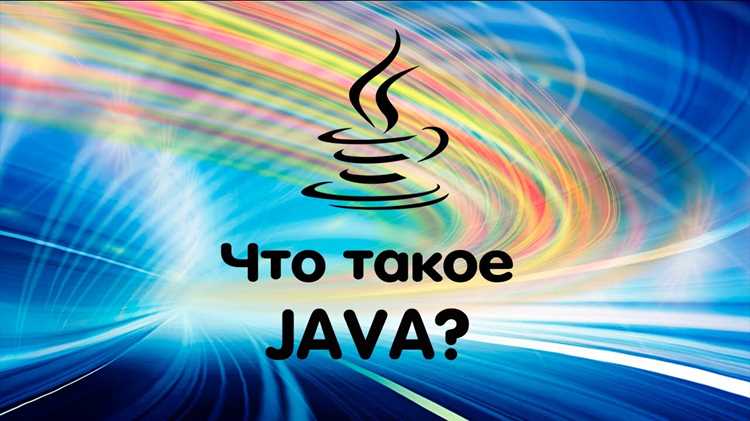 Методы сохранения и извлечения entity через EntityManager