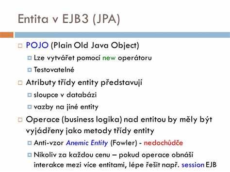 Назначение и использование аннотации @Id для идентификаторов