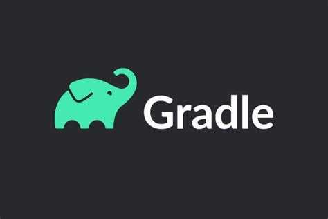Настройка многомодульных проектов на Java с Gradle