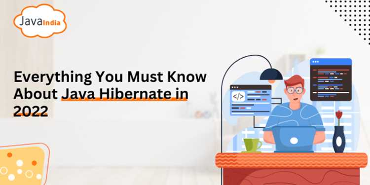Управление транзакциями в Hibernate: методы и подходы