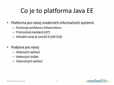 Обеспечение безопасности приложений с помощью Java EE
