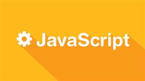 Асинхронное программирование: промисы и async/await