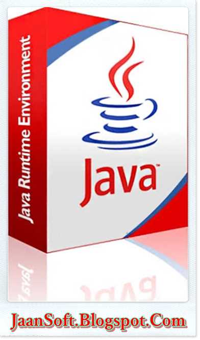 Настройка среды разработки и запуск первой программы на Java SE