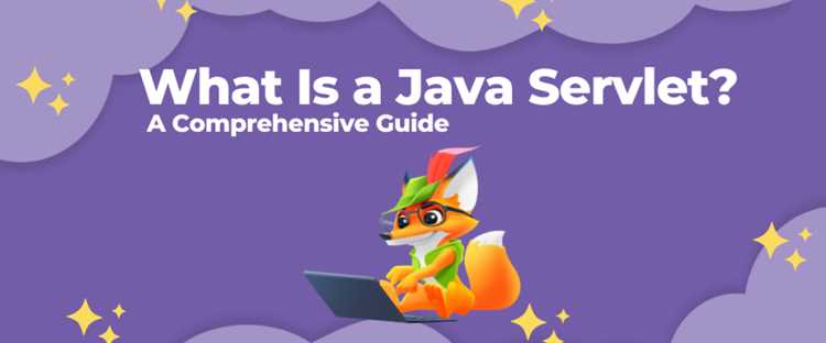 Создание простого сервлета с использованием Java EE