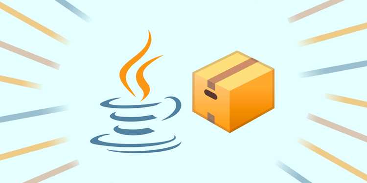 Что такое jdk java Что такое jdk java