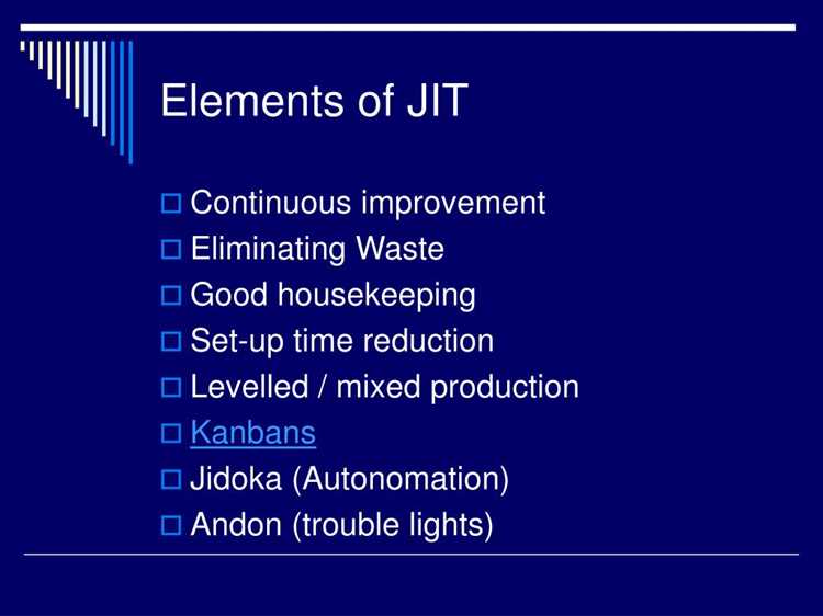 Что такое jit java Что такое jit java