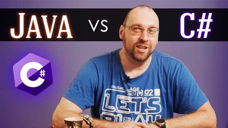 Портируемость кода: как Java упрощает работу на разных платформах