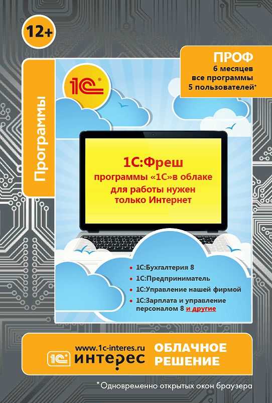 Интеграция 1С Бит с внешними сервисами и интернет-магазинами