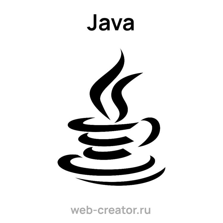 Установка и настройка среды разработки для Java