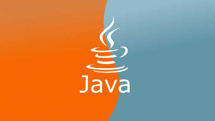 Использование Java для создания кроссплатформенных приложений