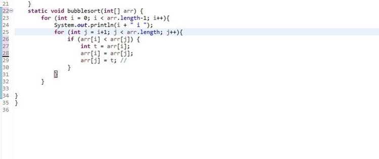 Как число превратить в строку java