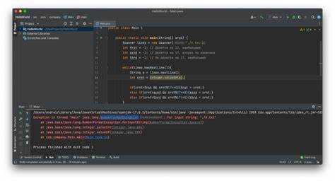 Как из string перевести в int java Как из string перевести в int java