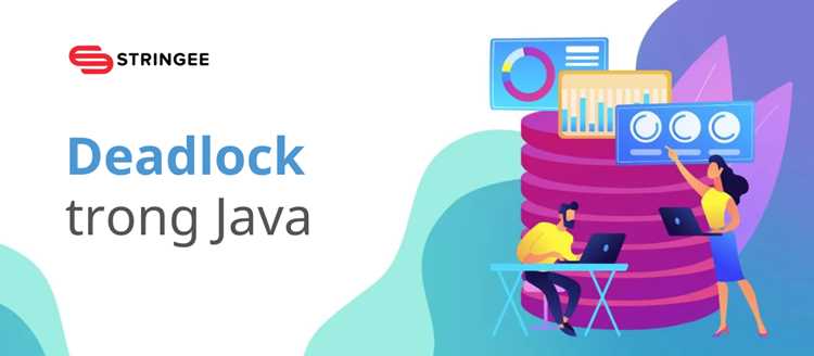 Использование lock-free структур данных