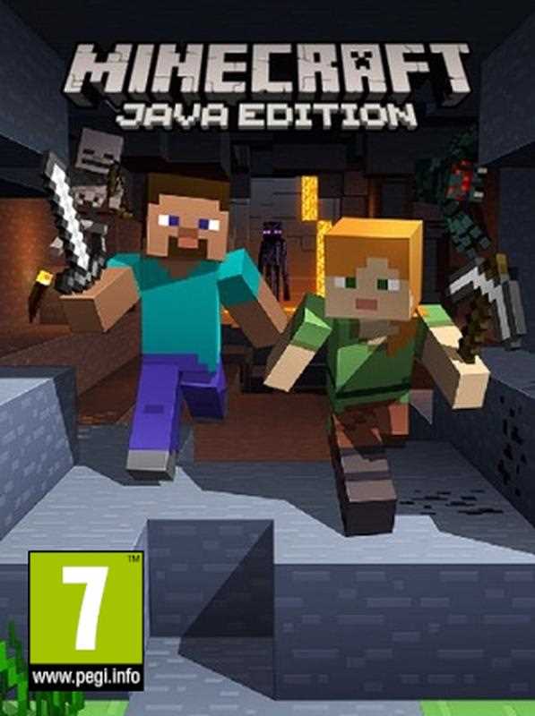 Выбор способа оплаты для покупки игры