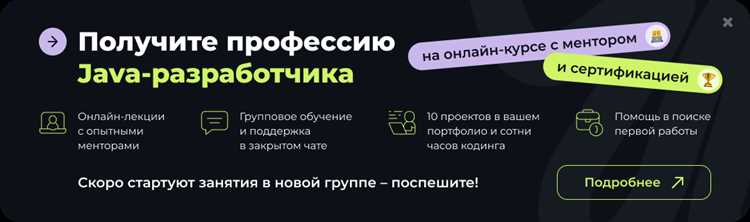 Удаление или добавление разделителей при объединении массива