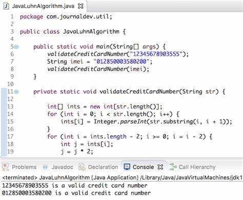 Как найти пробел в строке java Как найти пробел в строке java