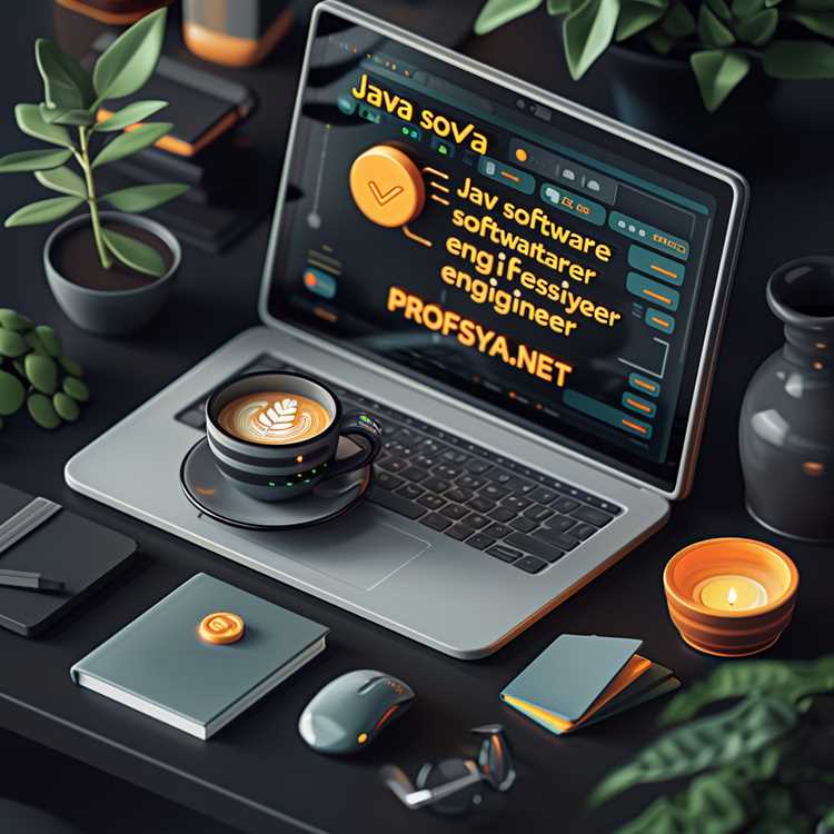 Поиск работы для Java программиста: советы и методы