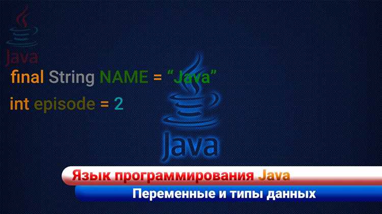 Поиск слова с помощью indexOf и обработка позиций
