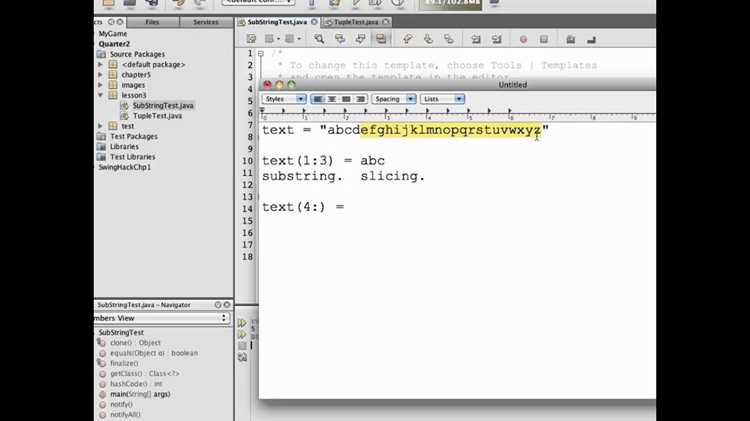 Как найти слово в строке java