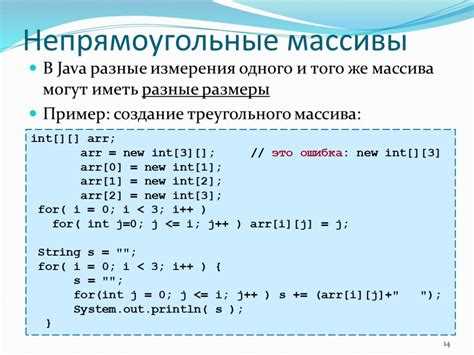 Использование цикла for для поиска индекса элемента
