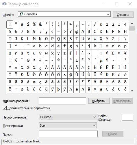 Использование метода charAt для последнего символа