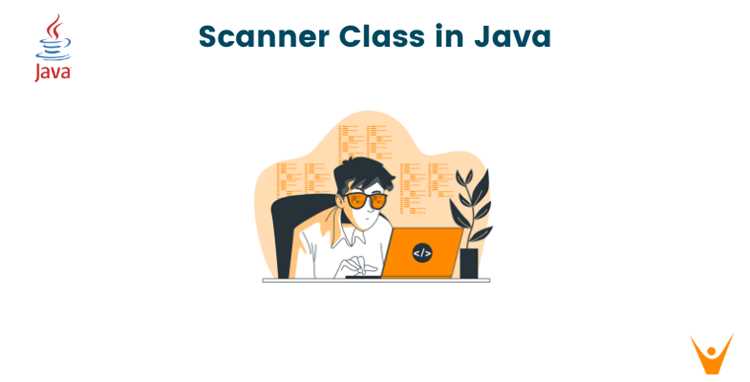 Закрытие Scanner и управление ресурсами