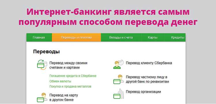 Как изменить пароль OpenCart через базу данных