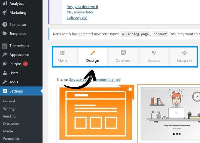 Как проверить корректность title с помощью инструментов для SEO