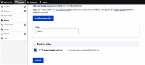 Как применить patch drupal Как применить patch drupal
