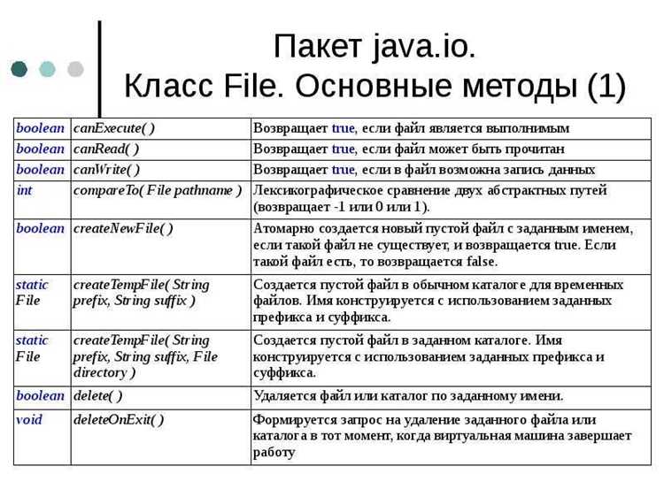 Присвоение значений при объявлении статического поля