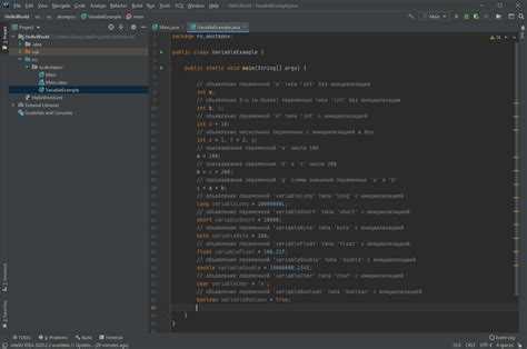 Сравнение классов с помощью getClass()