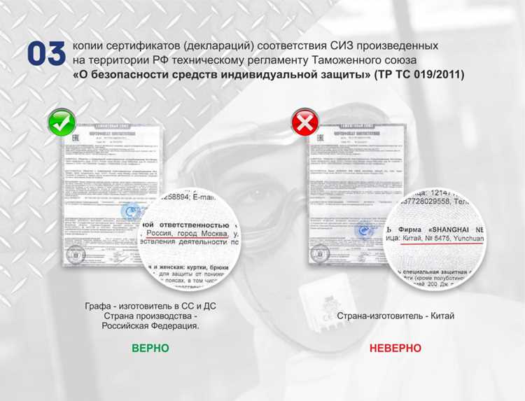 Корректировка ошибок и доначислений по возмещению ФСС