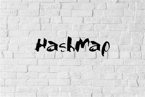 Различия между HashMap и LinkedHashMap в сохранении порядка