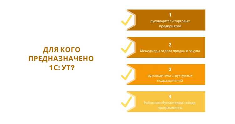 Использование консоли запросов для тестирования выборок