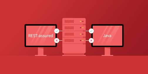 2. Получение JSON-ответа
