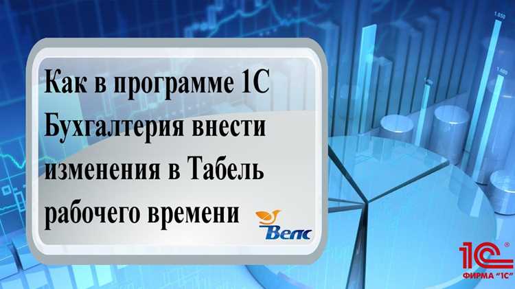 Удаление позиций