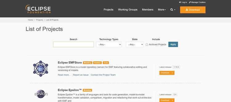 Как работать в eclipse java Как работать в eclipse java
