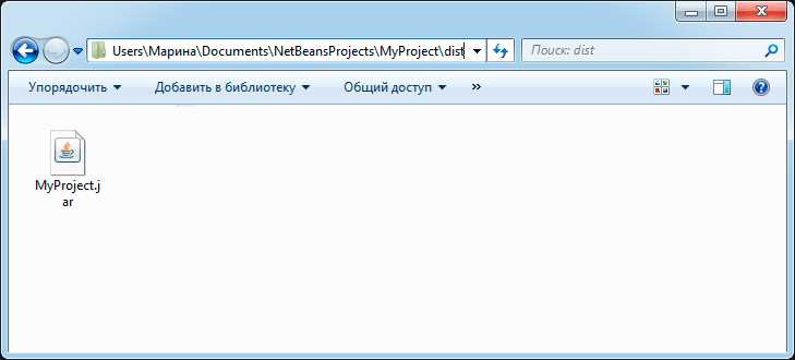 Проверка содержимого файла.java перед открытием