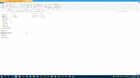 Как распаковать java файл Как распаковать java файл