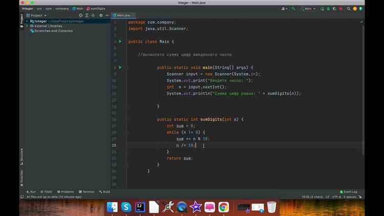 Как разделить число на цифры java Как разделить число на цифры java