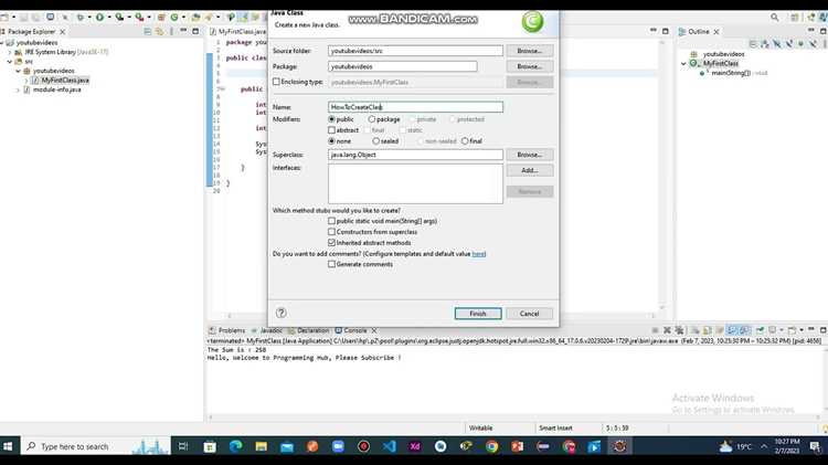 Как редактировать class файлы java Как редактировать class файлы java