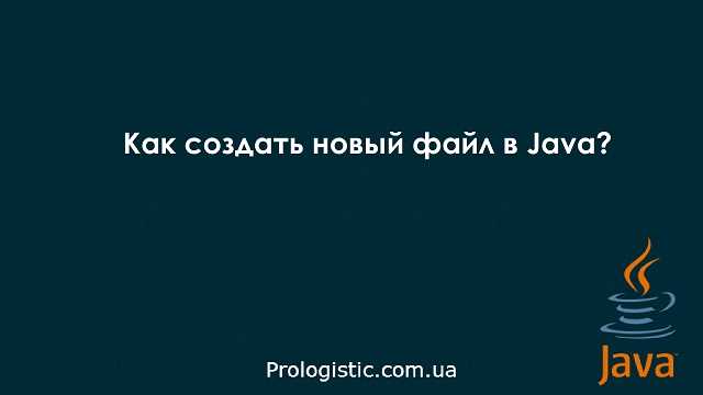 Выбор инструментов для декомпиляции и редактирования class файлов