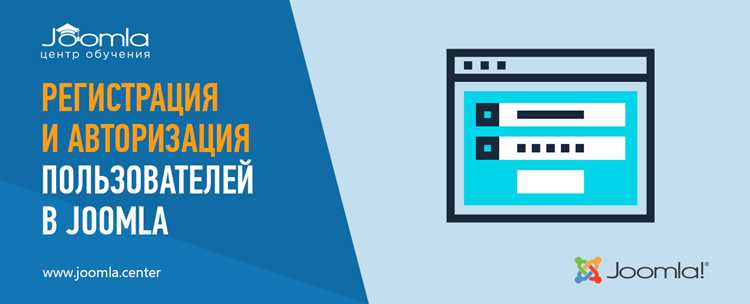 Создание и редактирование материалов: статьи, категории, теги