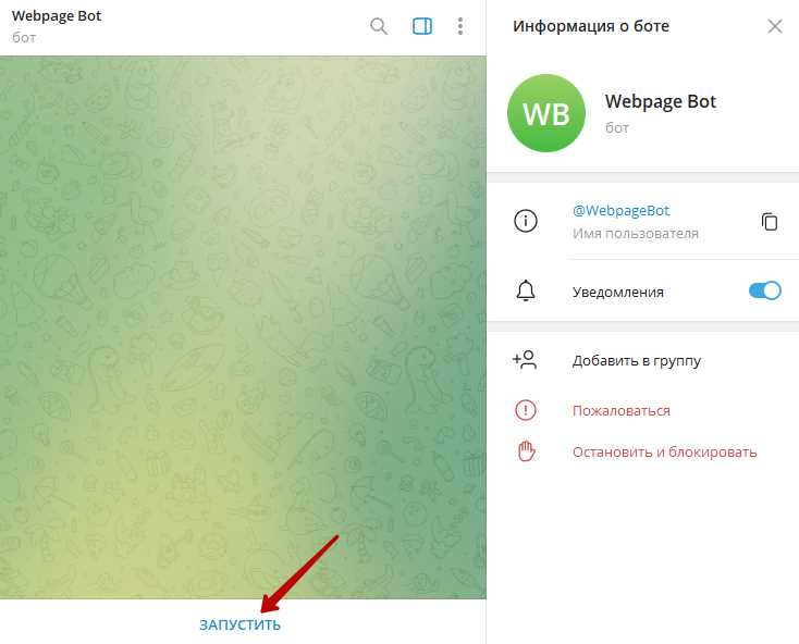 Использование WP-CLI для быстрого сброса кэша